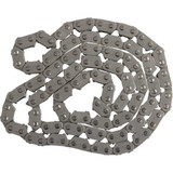 PROX 31 Prox Cam Chain - Kawasaki 31.4351