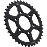 Jt Sprockets Rear Sprocket - 38 Tooth - Black - Himalayan/Scram 411 Jtr2022.38