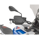 GIVI EH5145 Givi Hand Guard Deflectors Eh5145