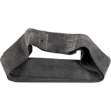 Drag Specialties Rim Strip - 16" X 3.07" - Center Valve Hole - 10 Pack