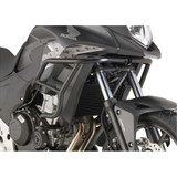GIVI TN1121 Givi Engine Guards - Honda - Cb500X Tn1121
