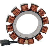 DRAG SPECIALTIES Drag Specialties 2-Wire Stator - '81-'88 Fx Fl