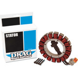 DRAG SPECIALTIES Drag Specialties Stator - '01-'06 Fx/Fl
