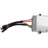 Parts Unlimited Regulator/Rectifier - Arctic Cat