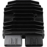 Parts Unlimited Regulator/Rectifier - Yamaha