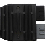 PARTS UNLIMITED Parts Unlimited Regulator/Rectifier - Ski-Doo/Can-Am/Lynx