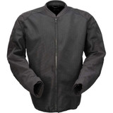 Z1R Z1R Gust 2 Jacket - Black - Small
