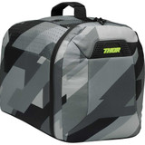 THOR Thor Helmet Bag - Camo/Acid