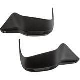 Givi Hand Protectors - Strom Hp3105B
