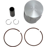WISECO 809M08100 Wiseco Piston Kit - 81.00 Mm - Kawasaki 809M08100