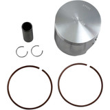 WISECO 757M08500 Wiseco Piston Kit - 85.00 Mm - Yamaha 757M08500