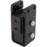 CUSTOM CYCLE ENGINEERING DMM 2014-2 Custom Cycle Engineering Rear Motor Mount - Dyna Dmm 2014-2