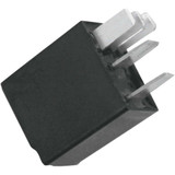 STANDARD MOTOR PRODUCTS MC-RLY5 Standard Motor Products Micro Relay - With Diode Mc-Rly5