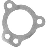 Kimpex Exhaust Gasket - Yamaha/Arctic Cat 131900 Kimpex Exhaust Gasket - Yamaha/Arctic Cat 131900