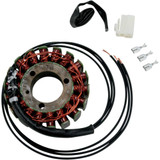 MOOSE OFFROAD M-21-711 Moose Offroad Stator - Kawasaki M-21-711