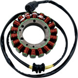 Moose Offroad Stator - Kawasaki M-21-725