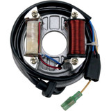 MOOSE OFFROAD M-21-705H Moose Offroad High-Output Stator - Kawasaki M-21-705H