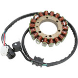 Moose Offroad Stator - Yamaha M-21-921 Moose Offroad Stator - Yamaha M-21-921