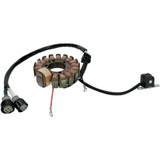 MOOSE OFFROAD M-21-902 Moose Offroad Stator - Yamaha M-21-902