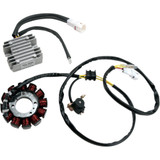 Moose Offroad Stator - Yamaha M-99-400