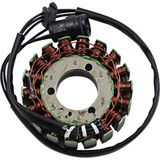 Moose Offroad Stator - Kawasaki M-21-717