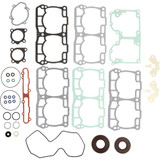 PROX 36 Prox Top End Gasket Set - Ski-Doo 35.5857