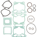 PROX 36 Prox Top End Gasket Set - Gas Gas/Husqvarna/Ktm 35.6223