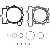PROX 35 Prox Top End Gasket Set - Kawasaki 35.4434