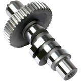 FEULING PARTS 1391 Feuling Parts Gear Drive Reaper Cam - 543 Series - Evolution 1391