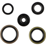 Moose Offroad Seals And O-Ring Kit - Gas Gas/ Husqvarna/Ktm 822347Mse
