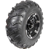 Ams Tire - Black Widow - Front/Rear - 26X11-12 1262-351 Ams Tire - Black Widow - Front/Rear - 26X11-12 1262-351