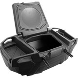 Kimpex Utv Rear Expedition Sport Box 348400 Kimpex Utv Rear Expedition Sport Box 348400
