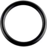 Wsm Crankcase O-Ring - Sea Doo 008-600-04