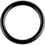 Wsm Crankshaft O-Ring - Sea Doo 008-600-07