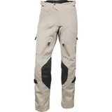 Thor Women'S Range Pants - Sand/Midnight - Us 1/2