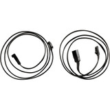 Ciro Wire Extension - Shock & Awe® 46029