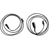 CIRO 46029 Ciro Wire Extension - Shock & Awe® 46029