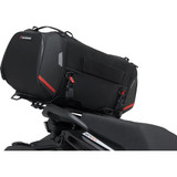 Sw-Motech Rackpack Tail Bag System - Black - Ktm 1290 Super Adventure R/S '21-'24 Gpt.04.835.30000