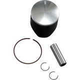 WOSSNER 8241DB Wossner Piston Kit - 44.97 Mm - Gas Gas | Husqvarna | Ktm 8241Db
