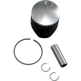 Wossner Piston Kit - 44.98 Mm - Gas Gas | Husqvarna | Ktm 8241Dc Wossner Piston Kit - 44.98 Mm - Gas Gas | Husqvarna | Ktm 8241Dc