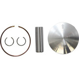 WOSSNER 8241DA Wossner Piston Kit - 44.96 Mm - Gas Gas | Husqvarna | Ktm 8241Da