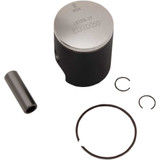 WOSSNER 8233D050 Wossner Piston Kit - 47.50 Mm - Yamaha 8233D050