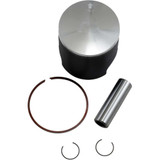 WOSSNER 8254DA Wossner Piston Kit - 52.45 Mm - Kawasaki | Suzuki 8254Da