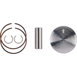 Wossner Piston Kit - 46.96 Mm - Ktm | Husqvarna | Gas Gas 8328Db