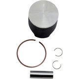 Wossner Piston Kit - 57.95 Mm - Husqvarna | Ktm 8299Da Wossner Piston Kit - 57.95 Mm - Husqvarna | Ktm 8299Da