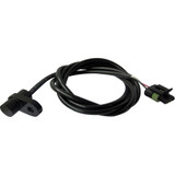 Quad Logic Speed Sensor - Cf Moto - C-Force/U-Force 800-1018-Pu