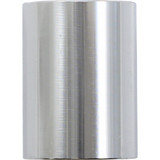 Drag Specialties Wheel Spacer - Chrome - Rear Left - Touring