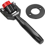 MOOSE OFFROAD Q15-6017GB Moose Offroad Belt Changing Tool - Can Am X3 Q15-6017Gb