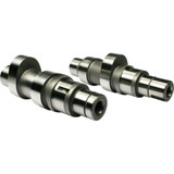 Feuling Parts Reaper Camshaft - Gear Drive - 574 Series - Twin Cam 1007