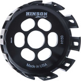 HINSON RACING H159 Hinson Racing Billetproof Clutch Basket - Yz 65/85 H159
